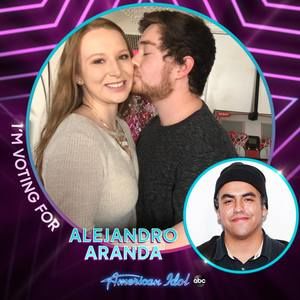 Meet your Posher, Adrianna